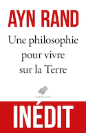 Philosophie pour vivre sur la Terre